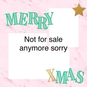 ♥️♥️ NEW! NUDEGASM FACE PALETTE! Bundle for @meimei626